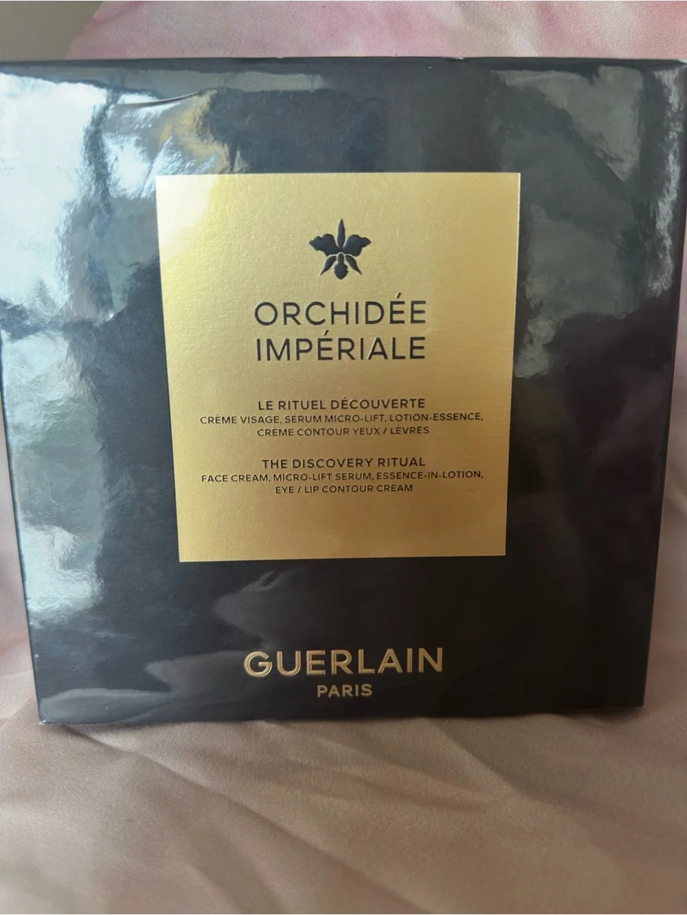 GUERLAIN ⁠brand new
